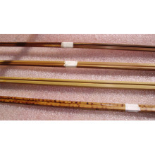 Tonkin Bamboo Fly Rod Blank